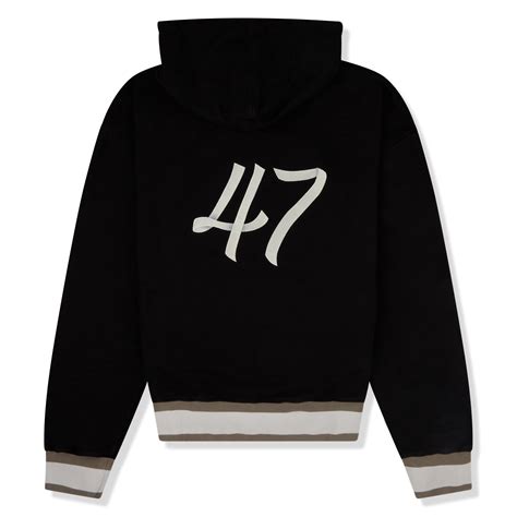 dior 47 hoodie|dior außergewöhnliche pullover.